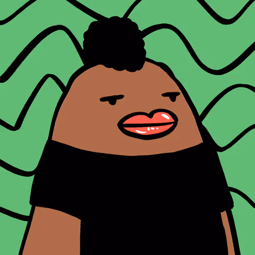 Nakamidodge