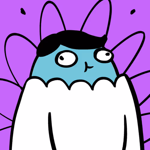 Nakamidodge