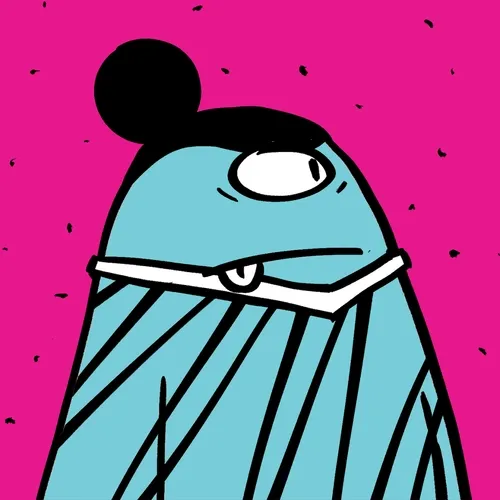 Nakamidodge