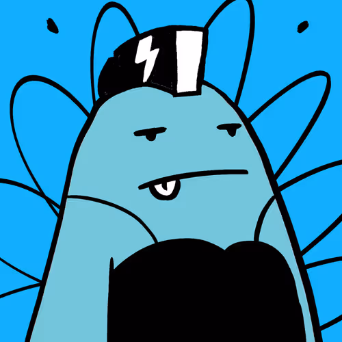 Nakamidodge