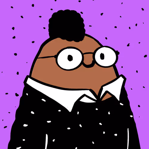 Nakamidodge