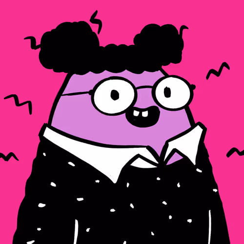 Nakamidodge
