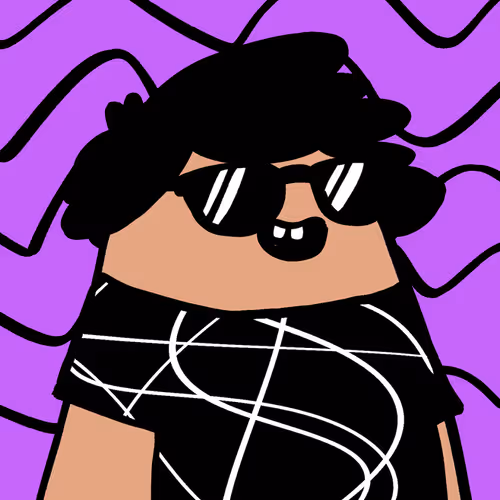 Nakamidodge