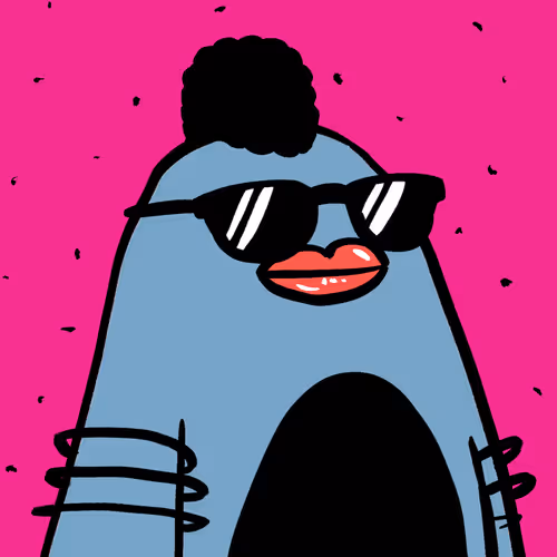 Nakamidodge