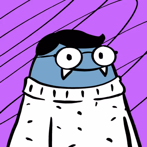 Nakamidodge