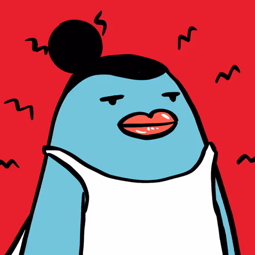 Nakamidodge