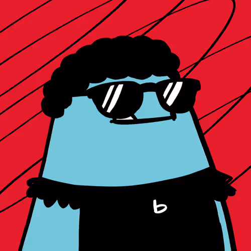 Nakamidodge
