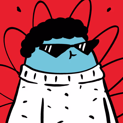 Nakamidodge