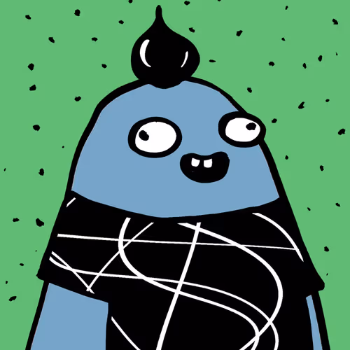 Nakamidodge
