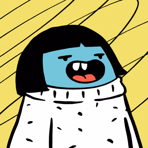 Nakamidodge