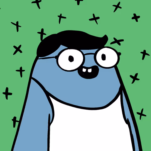 Nakamidodge