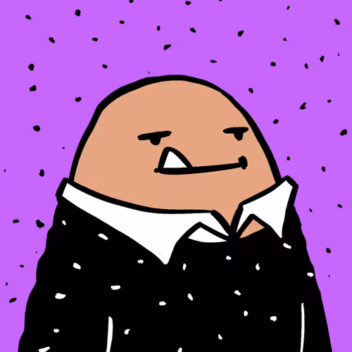 Nakamidodge