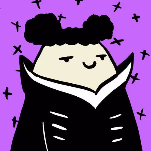 Nakamidodge