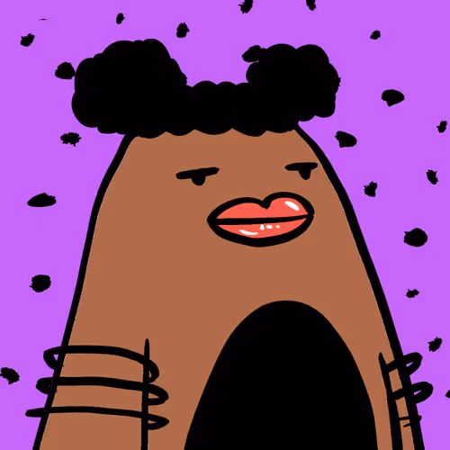 Nakamidodge