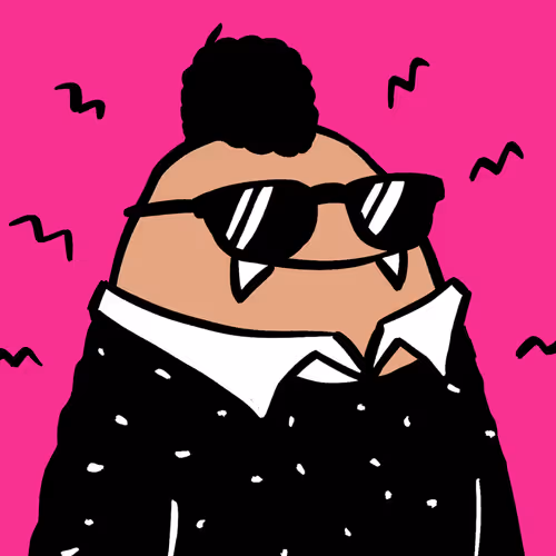 Nakamidodge
