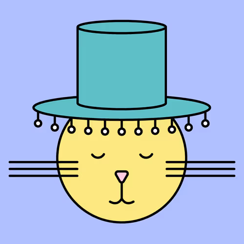 Top Cat Crew