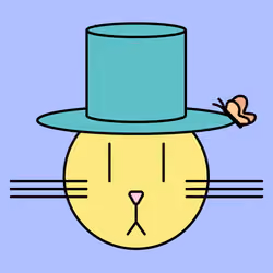 Top Cat #79