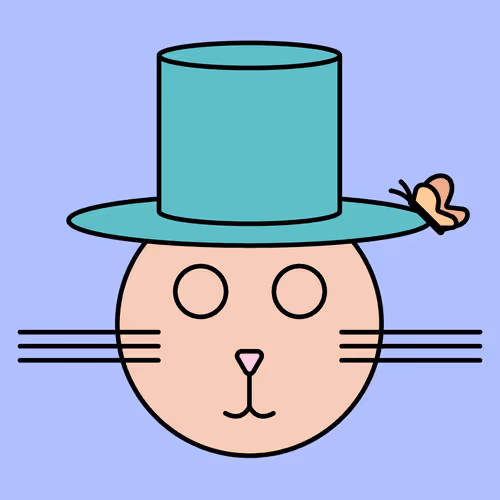 Top Cat Crew