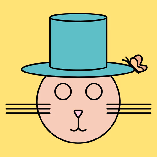 Top Cat Crew