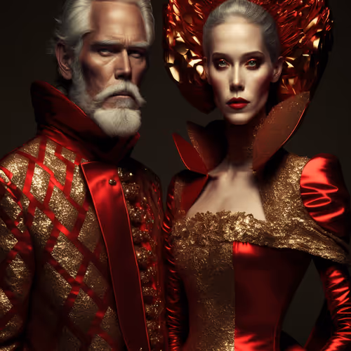 Bratovanov Ventsislav