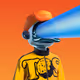 1084