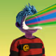 2580