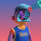 5785