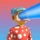 5313