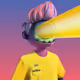 5770