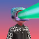 3980