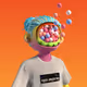 4133