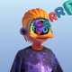 623