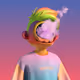 1229