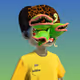 8375