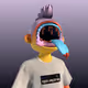 1468