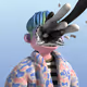 513
