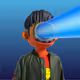 3479