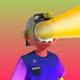8320