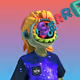 1365