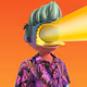 1380