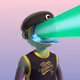 8117