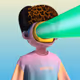 467