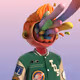 6487