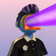 1219