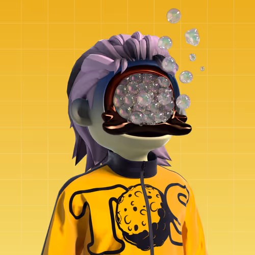 Tos Theotherside