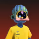 2671