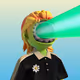 3567