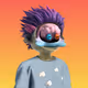 5850