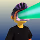 2953