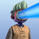 3110